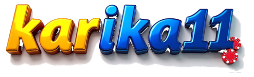 karika11